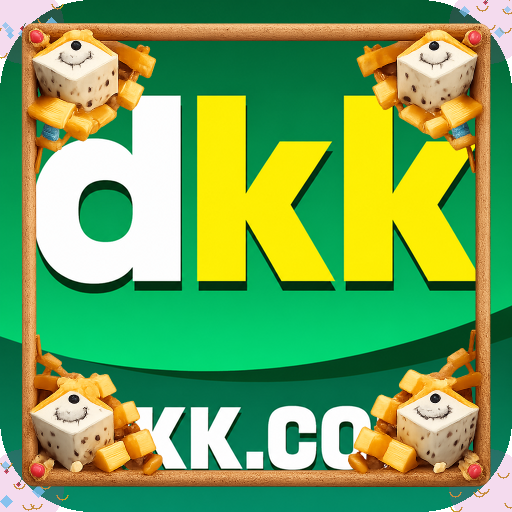 dkk — galeri pratinjau - APK Resmi